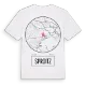 Sproitz t-shirt