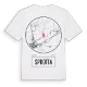 Sprotta t-shirt