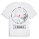 St. Michaelis t-shirt