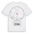 Steina t-shirt
