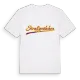 Straßgräbchen baseball t-shirt