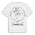Straßgräbchen t-shirt