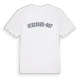 Striesen-Ost college t-shirt