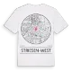 Striesen-West t-shirt