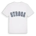 Stroga college t-shirt