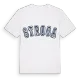 Stroga college t-shirt