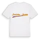Strohschütz - Stróžišćo baseball t-shirt