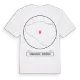Strohschütz - Stróžišćo t-shirt