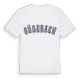Süßebach college t-shirt