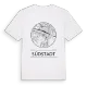 Südstadt t-shirt