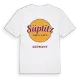 Süptitz cirkel t-shirt