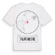 Talpenberg t-shirt