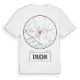 Taucha t-shirt