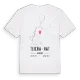 Teicha - Hat karta t-shirt