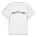Teichnitz - Ćichońca college t-shirt