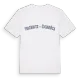 Teichnitz - Ćichońca college t-shirt