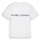 Teichnitz - Ćichońca hjärta t-shirt