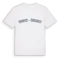 Temritz - Ćemjercy college t-shirt