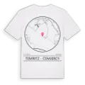 Temritz - Ćemjercy t-shirt