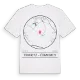 Temritz - Ćemjercy t-shirt