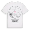 Terpitz t-shirt