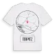 Terpitz t-shirt
