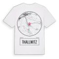Thallwitz t-shirt