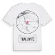 Thallwitz t-shirt
