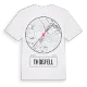 Thoßfell t-shirt