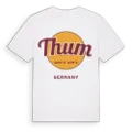 Thum cirkel t-shirt