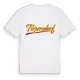 Tirpersdorf baseball t-shirt