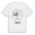 Torgau t-shirt