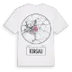 Torgau t-shirt