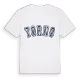 Torno college t-shirt