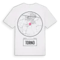 Torno t-shirt