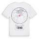 Torno t-shirt