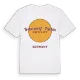 Trebendorf - Trjebin cirkel t-shirt