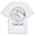 Trebendorf - Trjebin t-shirt