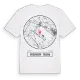Trebendorf - Trjebin t-shirt