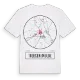 Trebsen/Mulde t-shirt