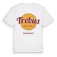 Trebus cirkel t-shirt