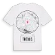 Trebus t-shirt