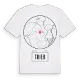 Trieb t-shirt