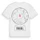 Triebel t-shirt