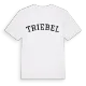 Triebel böjd t-shirt