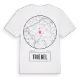 Triebel t-shirt