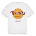 Tronitz cirkel t-shirt
