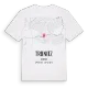 Tronitz karta t-shirt