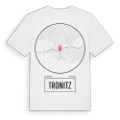 Tronitz t-shirt