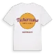 Tschernske cirkel t-shirt